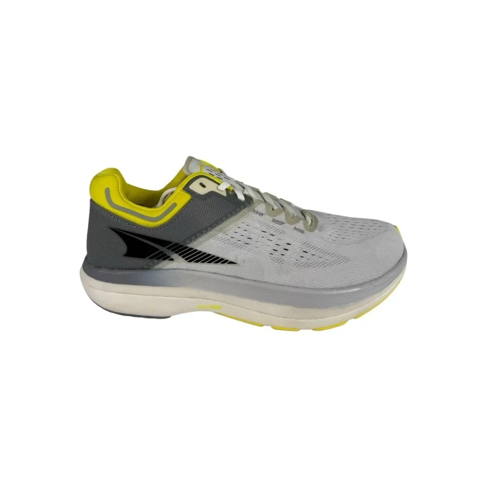Altra Vanish Tempo Running Shoes Sneakers Women Size 8.5  No Box